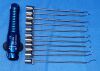 CONMED C6350, C6360, C6361, C6362, C6364, C6465, C Instrument set