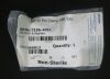 STRYKER SUSTAINABLILITY 7106-4001 Clamp