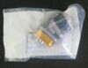 STRYKER SUSTAINABLILITY 7106-4001 Clamp