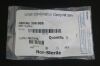 STRYKER SUSTAINABLILITY 390.005 Synthes Clamp