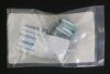 STRYKER SUSTAINABLILITY 390.005 Synthes Clamp