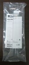 DEPUY MITEK 219959 Driver