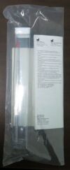 DEPUY MITEK 219959 Driver