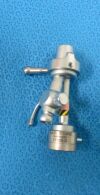 KARL STORZ 27025 G Bridge