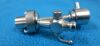KARL STORZ 27025 G Bridge