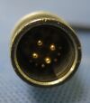 STRYKER 5100-004-000 cord