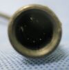 STRYKER 5100-004-000 cord