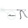 DTR MEDICAL M-82 Ultrasound - OB / GYN