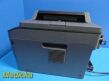 BR 2016  Model MFC-L277DW All-In-One Compact Laser Printer