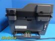 BR 2016  Model MFC-L277DW All-In-One Compact Laser Printer