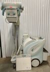 SHIMADZU Mobile DaRt Evolution DR