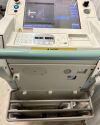 SHIMADZU Mobile DaRt Evolution DR