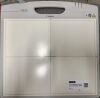 SHIMADZU Mobile DaRt Evolution DR