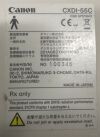SHIMADZU Mobile DaRt Evolution DR