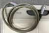 SHIMADZU Mobile DaRt Evolution DR