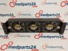 PHILIPS Fan Module Fan module CT Scanner