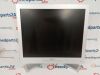 PHILIPS Philips Brilliance Monitor Monitor CT Scanner