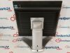 PHILIPS Philips Brilliance Monitor Monitor CT Scanner