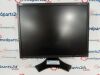 PHILIPS LCD2090UXi-BK Monitor CT Scanner