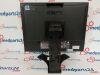 PHILIPS LCD2090UXi-BK Monitor CT Scanner