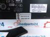 PHILIPS LCD2090UXi-BK Monitor CT Scanner