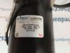 PHILIPS T93A-1032 Horizontal Motor Drive CT Scanner
