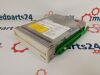 PHILIPS SMO-F561 Disc Drive CT Scanner