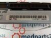 PHILIPS SMO-F561 Disc Drive CT Scanner