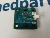 PHILIPS 453567554881 Microphone Board CT Scanner