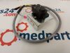 PHILIPS H5-1024-NE-D Encoder CT Scanner