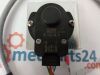 PHILIPS H5-1024-NE-D Encoder CT Scanner