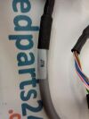 PHILIPS H5-1024-NE-D Encoder CT Scanner