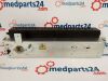PHILIPS Power Strip Power Strip CT Scanner