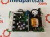 PHILIPS 453567023211 Controller Utility CT Scanner