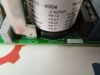 PHILIPS 453567023211 Controller Utility CT Scanner