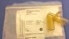 GE DATEX-OHMEDA 8004459 Bag arm connector for anesthesia machine