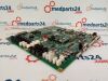 PHILIPS 453567110312  453567009311 PCB CT Scanner