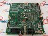 PHILIPS 453567110312  453567009311 PCB CT Scanner