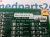 PHILIPS 453567110312  453567009311 PCB CT Scanner