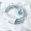 STRYKER 620-030-407 High Flow Headed Insufllator Tubing