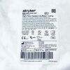 STRYKER 620-030-407 High Flow Headed Insufllator Tubing