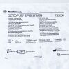 MEDTRONIC TS2000 Octopus Evolution Tubing