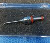 ABBOTT OM0551013 Tip