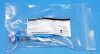 ZIMMER 503A000220 Battery Pack