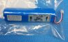 ZIMMER 503A000220 Battery Pack