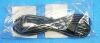 STORZ 17038A Cord