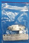 SYNTHES 393.71 Joint