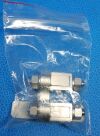 SYNTHES 393.71 Joint