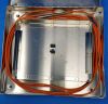 RADIONICS SLS-1 Electrode Kit