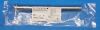 DEPUY SYNTHES 357.369 Sleeve